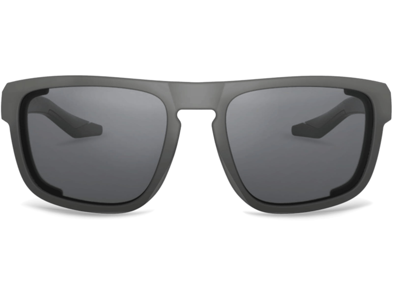 WarBird Dead Space Glasses