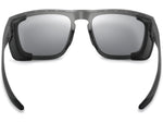 WarBird Dead Space Glasses