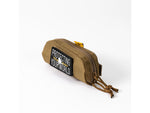 WarBird Dead Space Glasses
