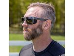 WarBird Dead Space Glasses