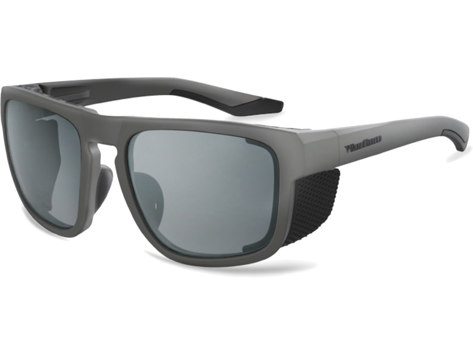 WarBird Dead Space Glasses