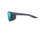 WarBird Dead Space Glasses