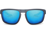 WarBird Dead Space Glasses