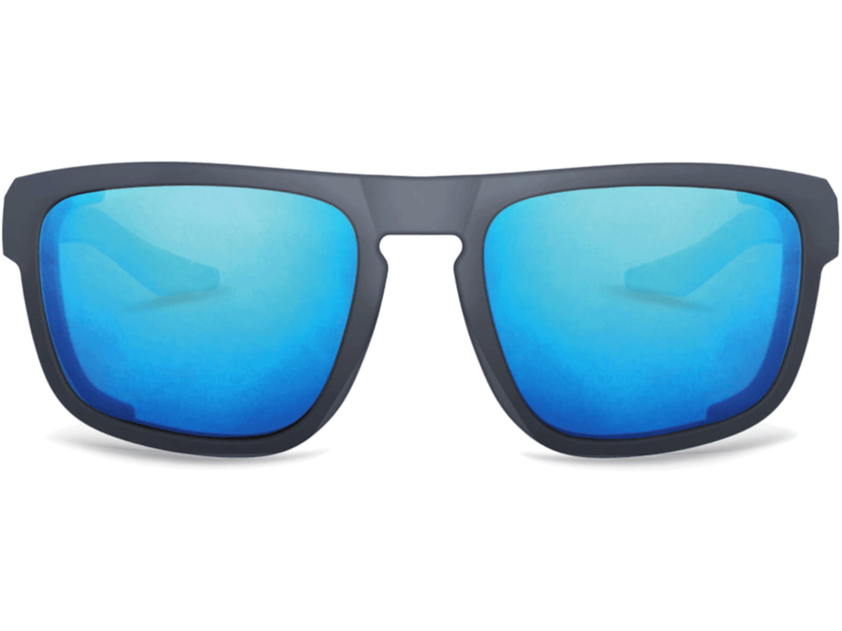 WarBird Dead Space Glasses