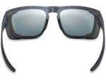 WarBird Dead Space Glasses