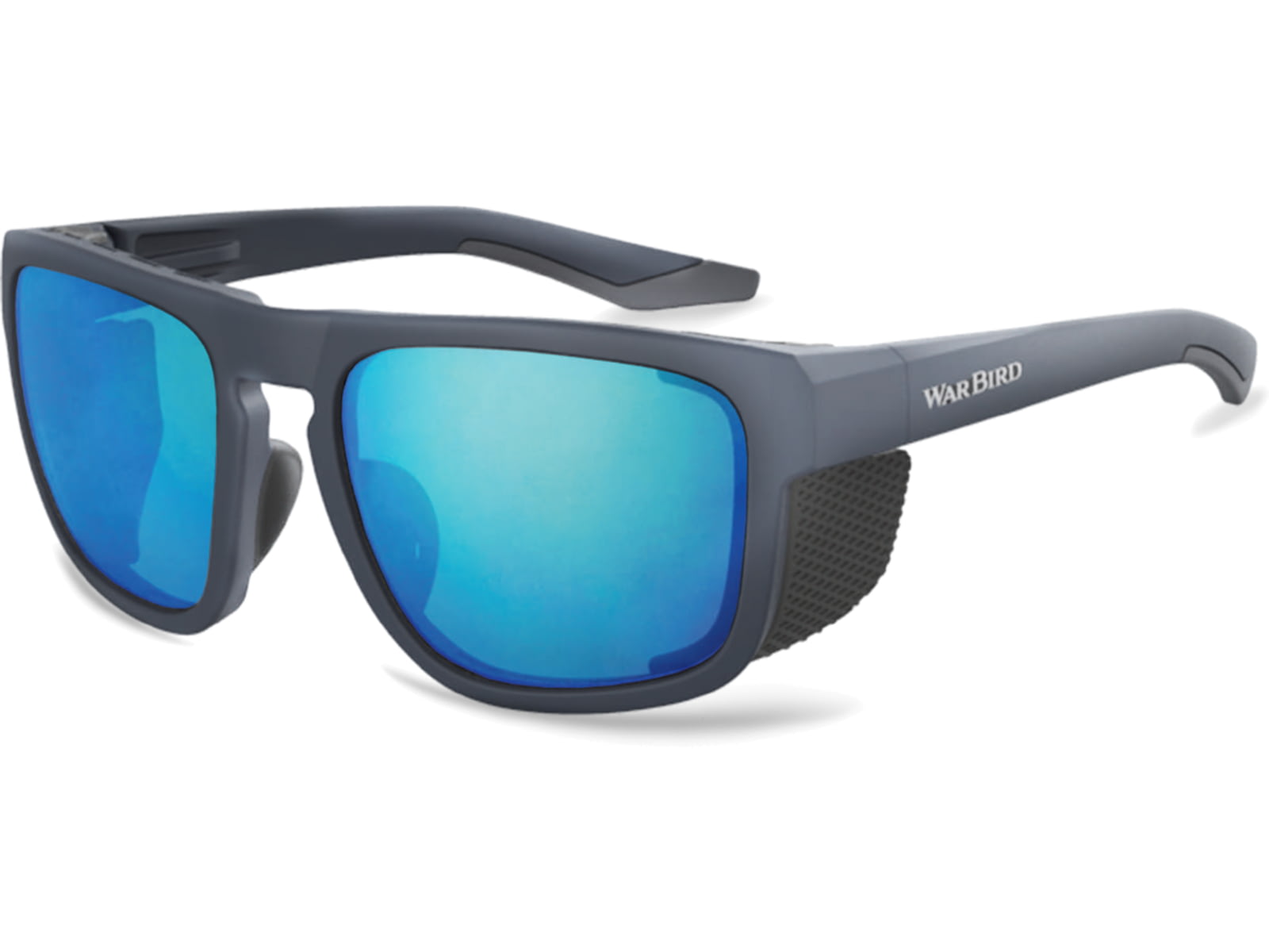 WarBird Dead Space Glasses