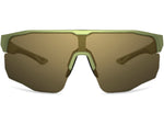 WarBird Deep State Glasses