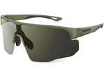 WarBird Deep State Glasses