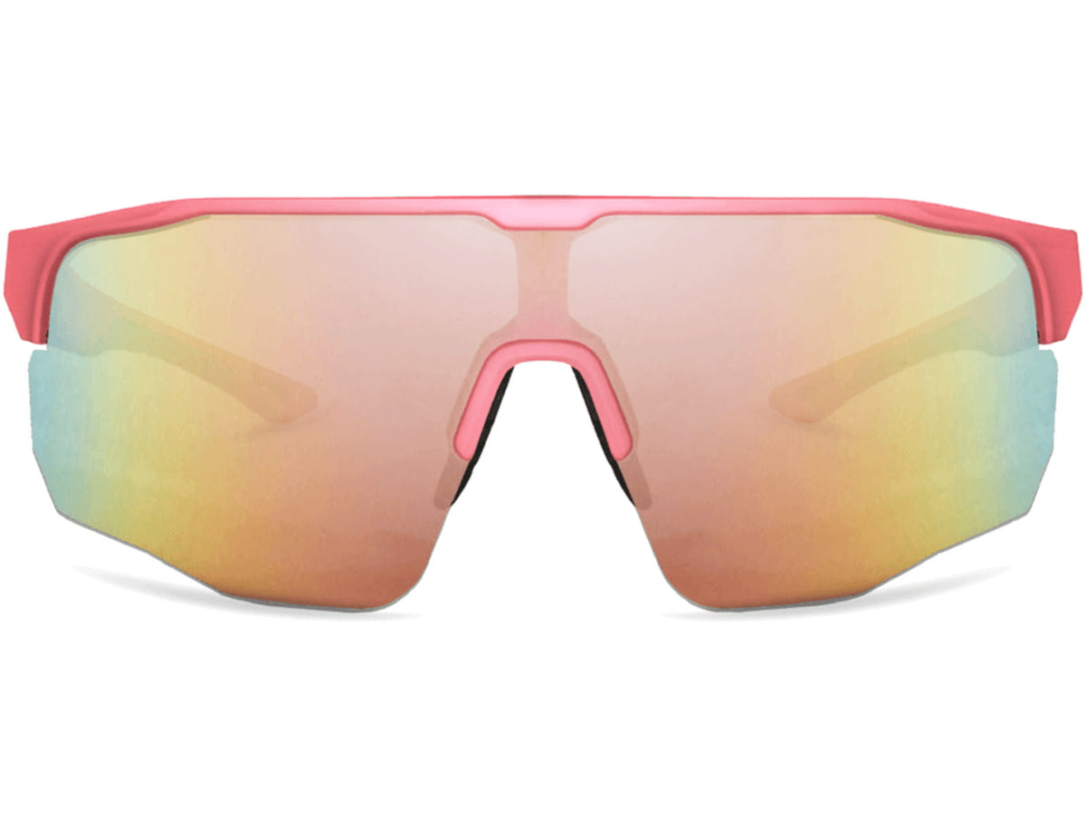 WarBird Deep State Glasses