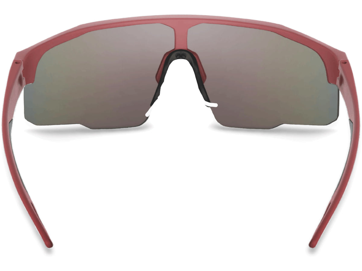 WarBird Deep State Glasses