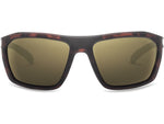 WarBird Enfilade Glasses