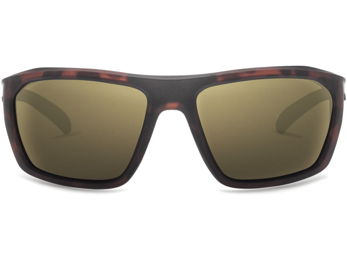 WarBird Enfilade Glasses