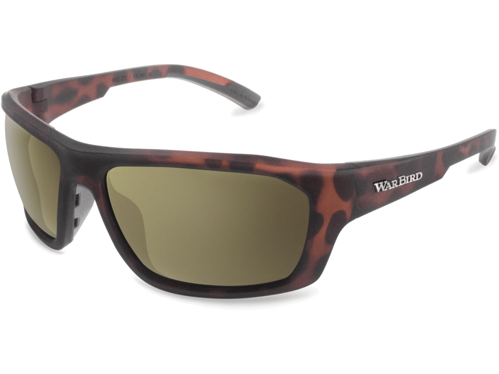 WarBird Enfilade Glasses