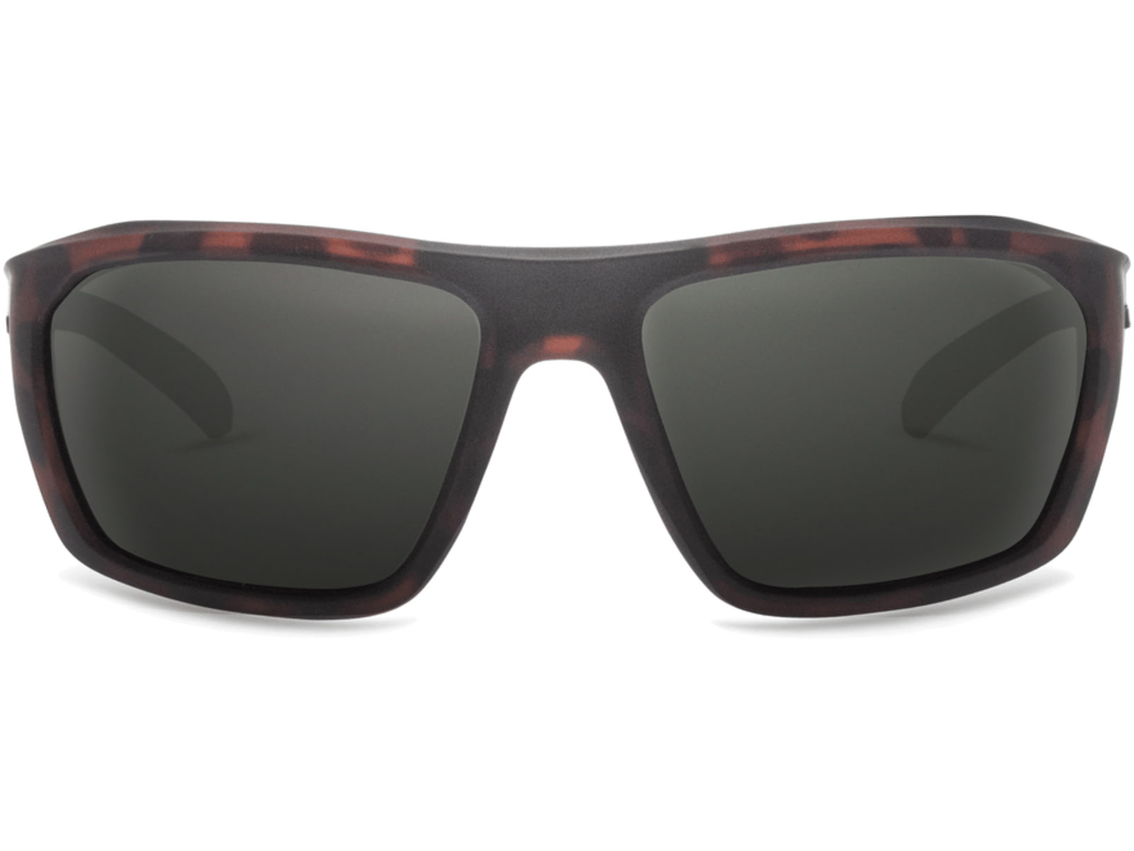 WarBird Enfilade Glasses