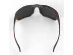 WarBird Enfilade Glasses
