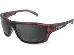 WarBird Enfilade Glasses