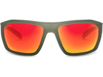 WarBird Enfilade Glasses