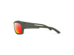 WarBird Enfilade Glasses