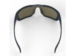 WarBird Enfilade Glasses