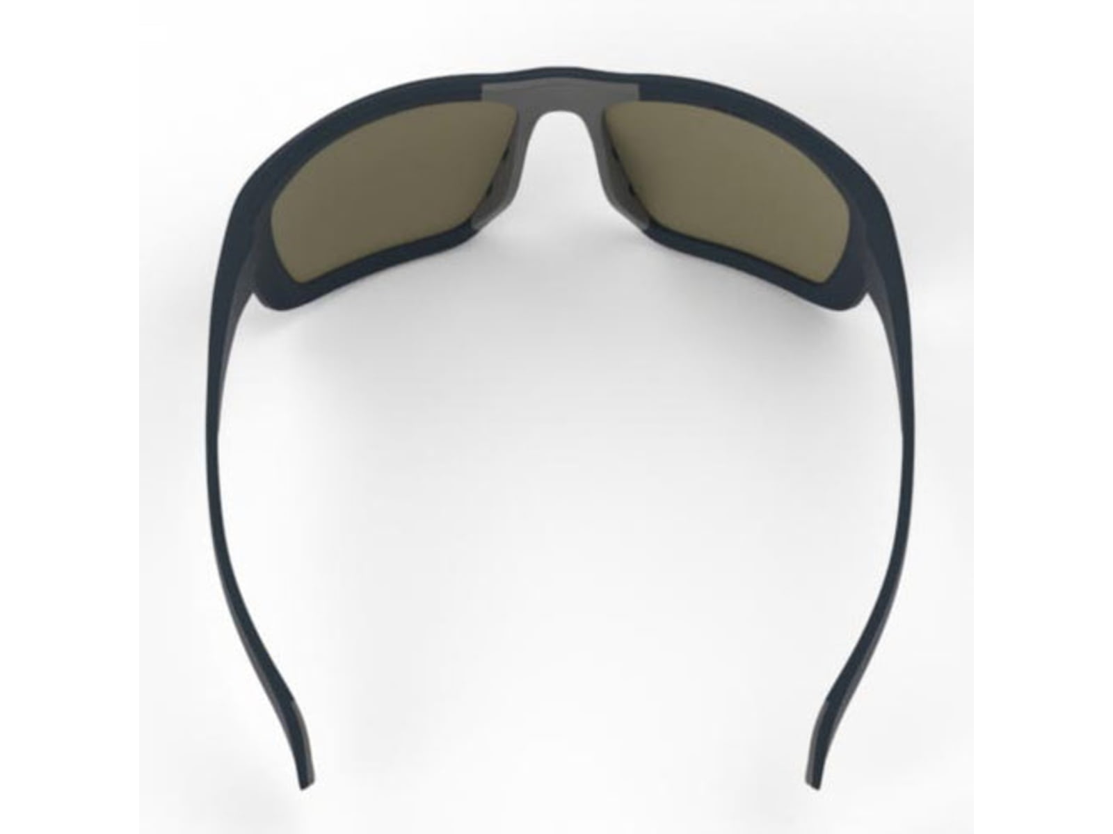 WarBird Enfilade Glasses