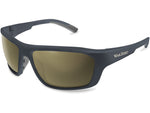 WarBird Enfilade Glasses