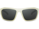 WarBird Enfilade Glasses