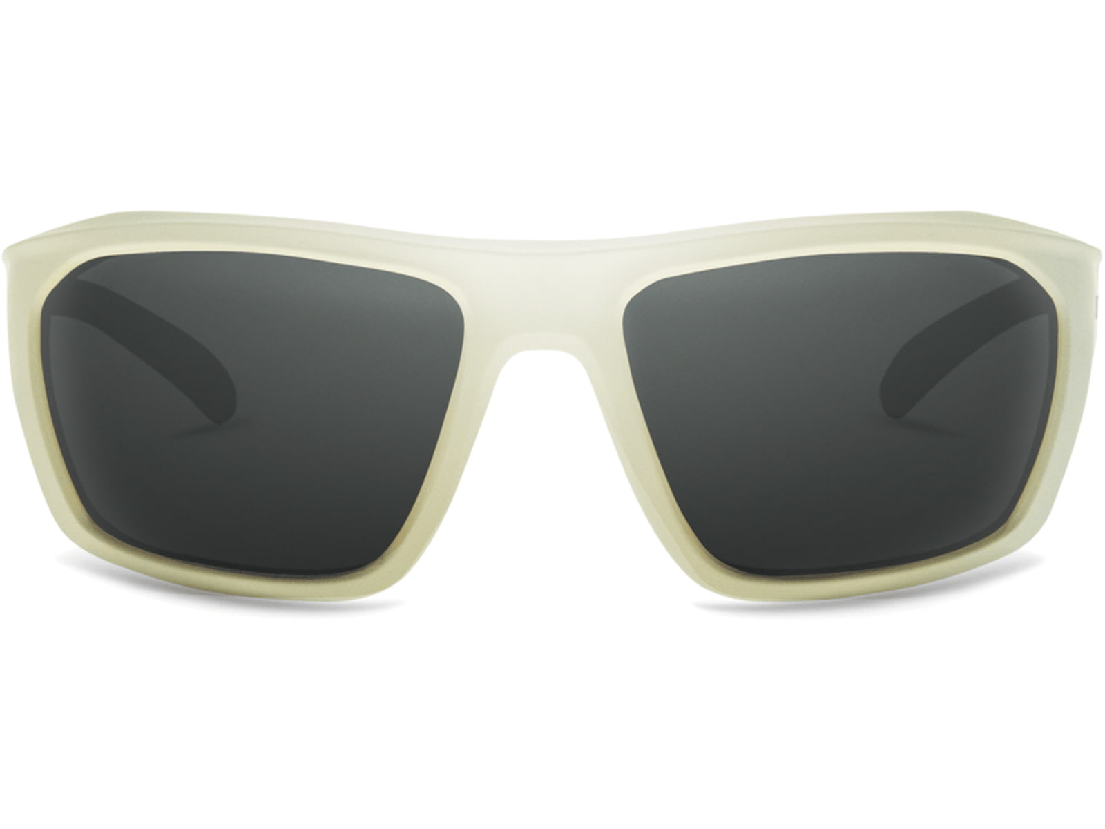 WarBird Enfilade Glasses
