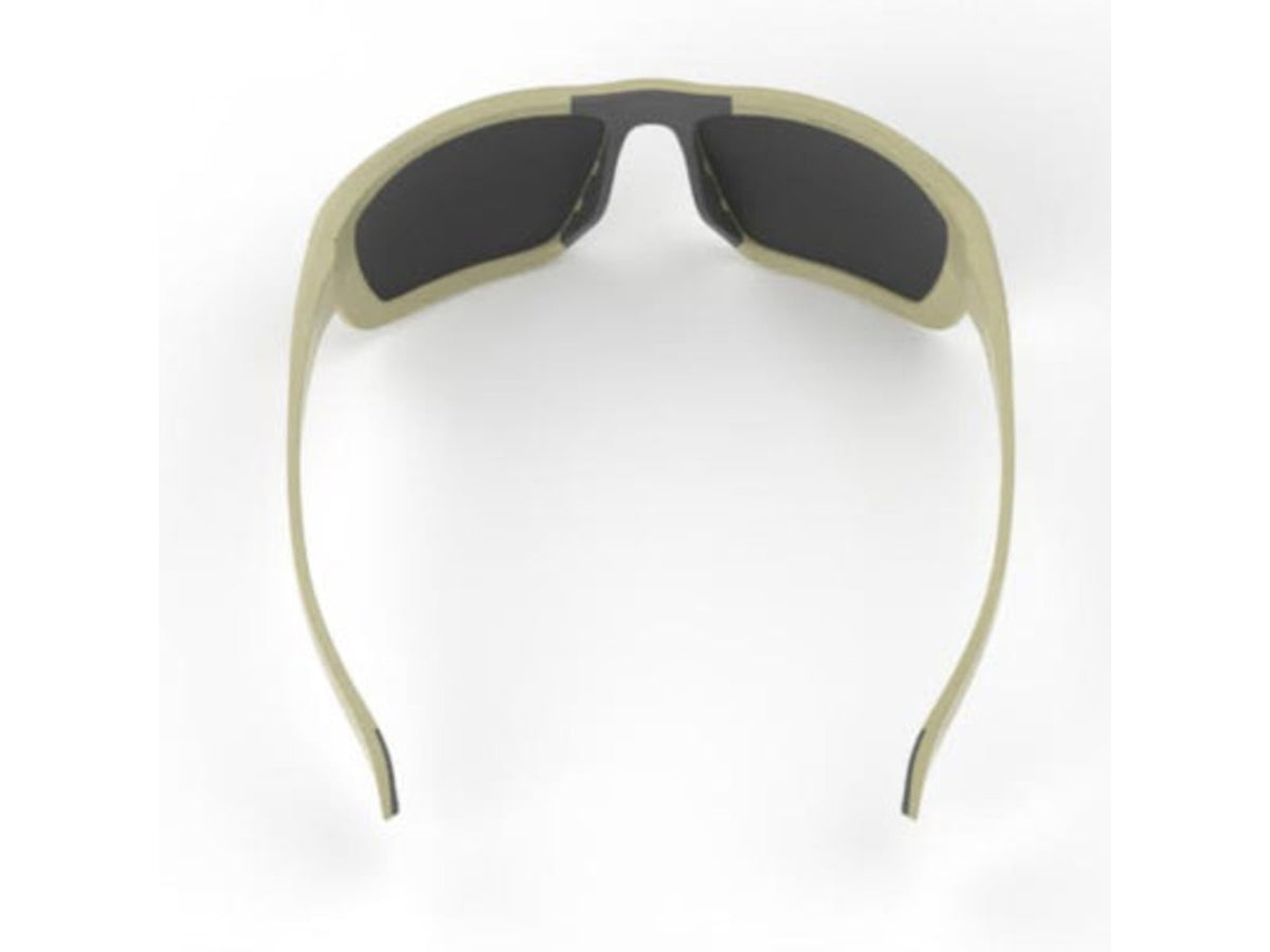 WarBird Enfilade Glasses