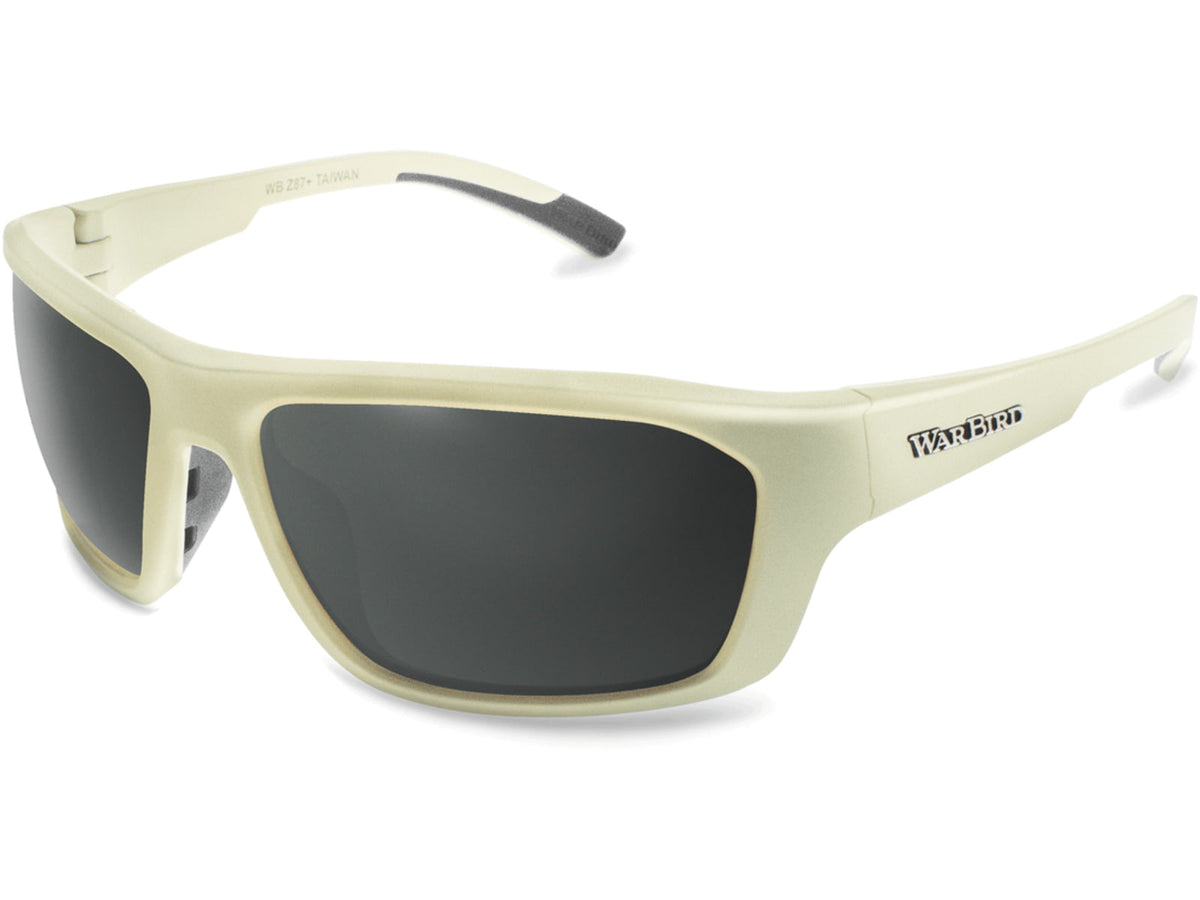 WarBird Enfilade Glasses