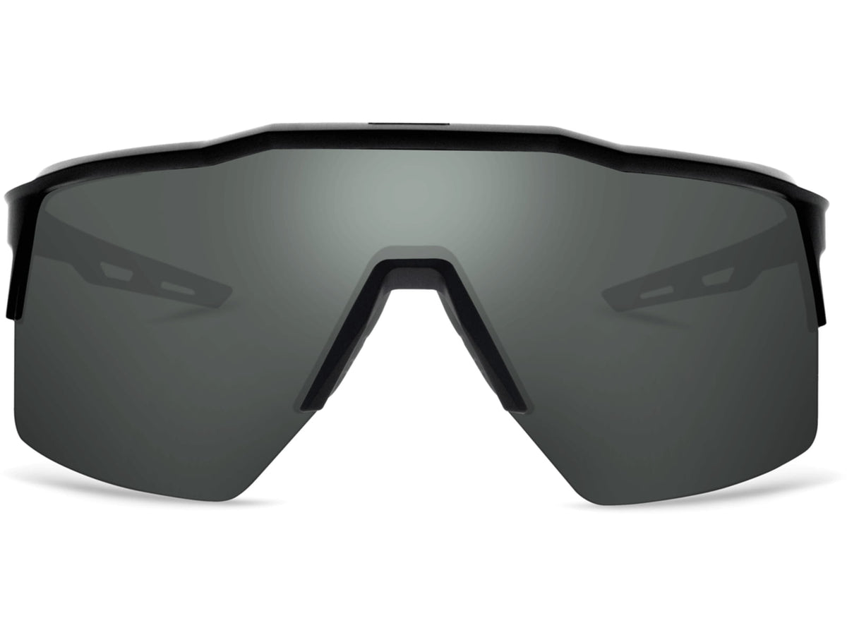 WarBird Ghost Wolf Glasses