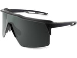 WarBird Ghost Wolf Glasses