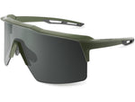 WarBird Ghost Wolf Glasses