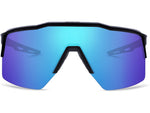 WarBird Ghost Wolf Glasses