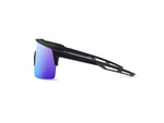 WarBird Ghost Wolf Glasses