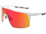 WarBird Ghost Wolf Glasses