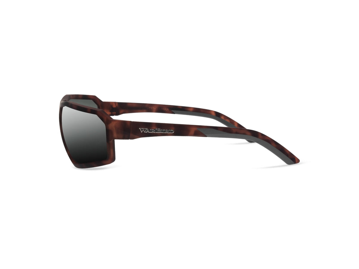 WarBird Sleeper Cell Glasses