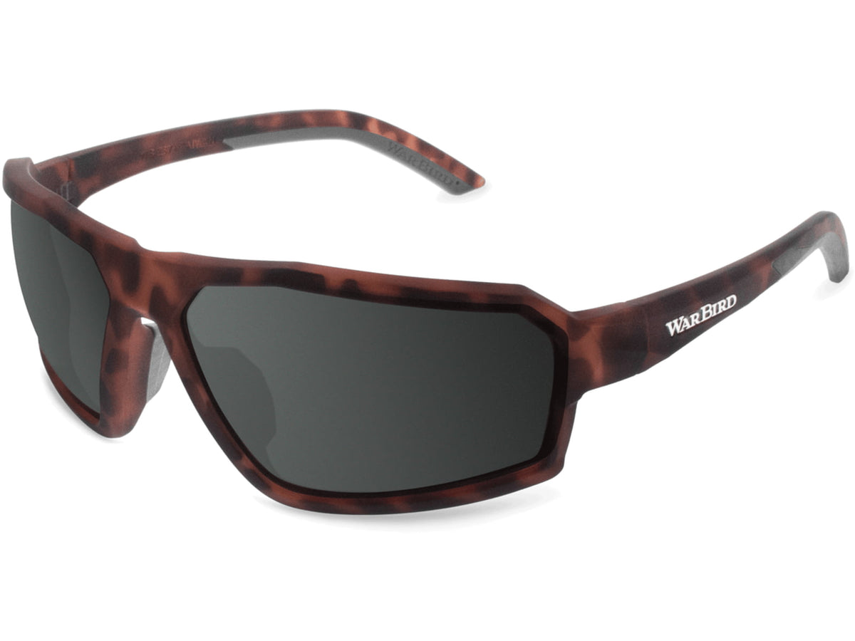 WarBird Sleeper Cell Glasses