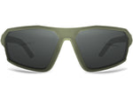 WarBird Sleeper Cell Glasses