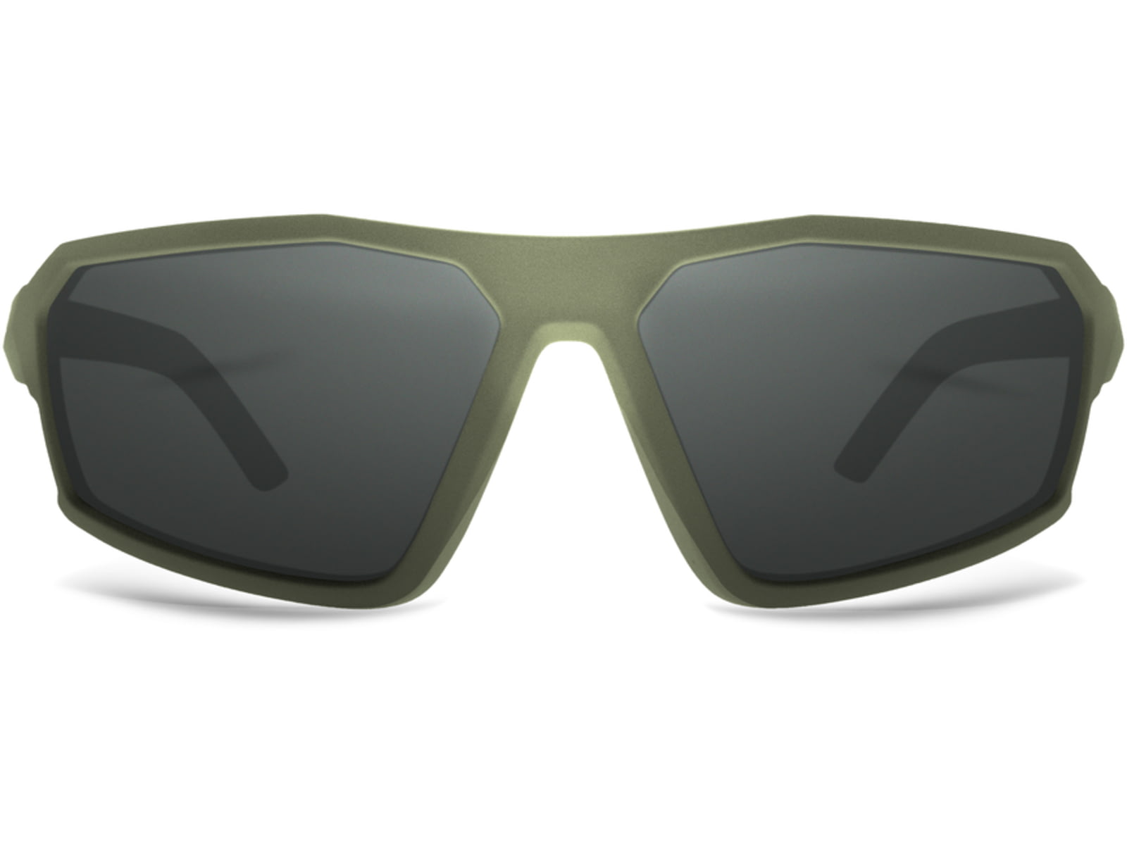 WarBird Sleeper Cell Glasses