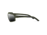 WarBird Sleeper Cell Glasses