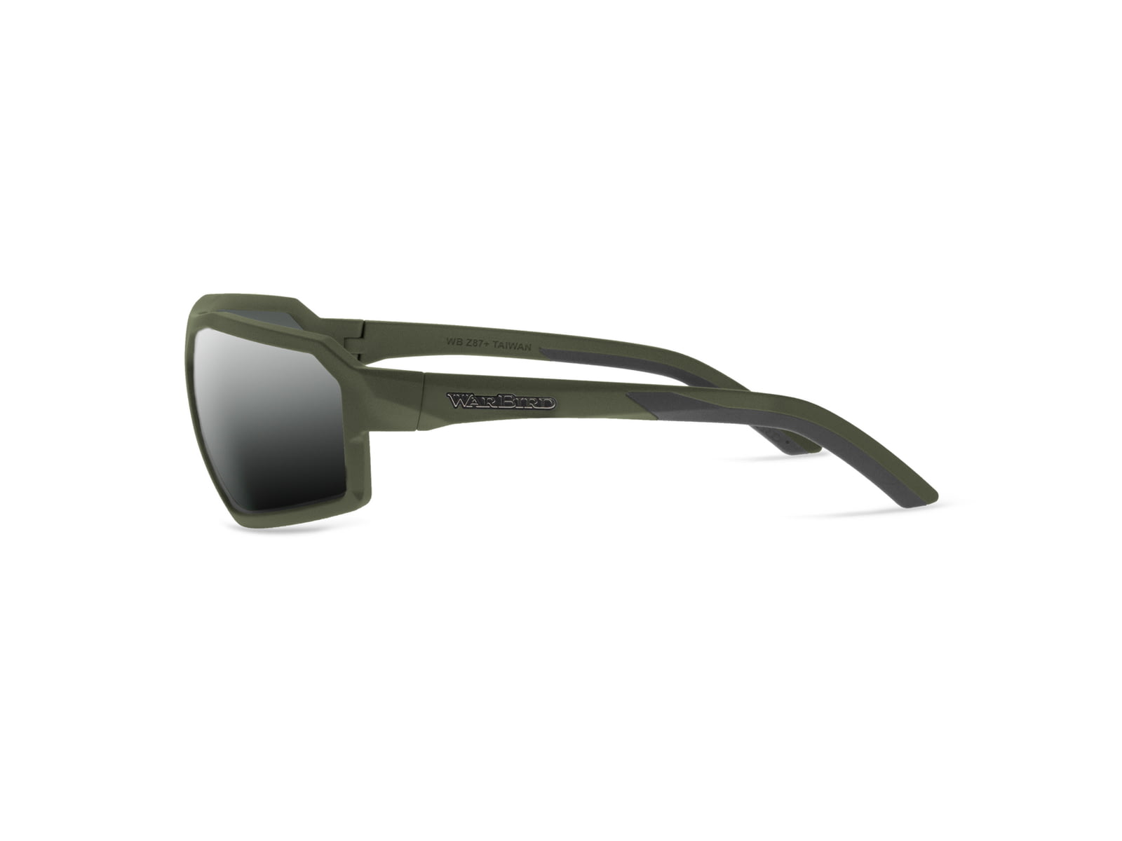 WarBird Sleeper Cell Glasses