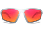 WarBird Sleeper Cell Glasses
