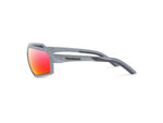WarBird Sleeper Cell Glasses