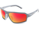 WarBird Sleeper Cell Glasses