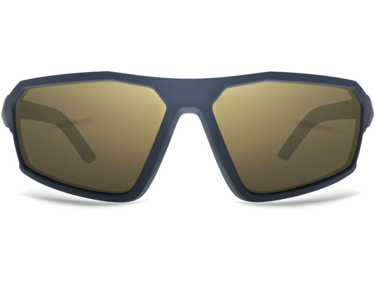 WarBird Sleeper Cell Glasses