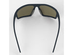 WarBird Sleeper Cell Glasses
