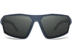 WarBird Sleeper Cell Glasses