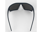 WarBird Sleeper Cell Glasses