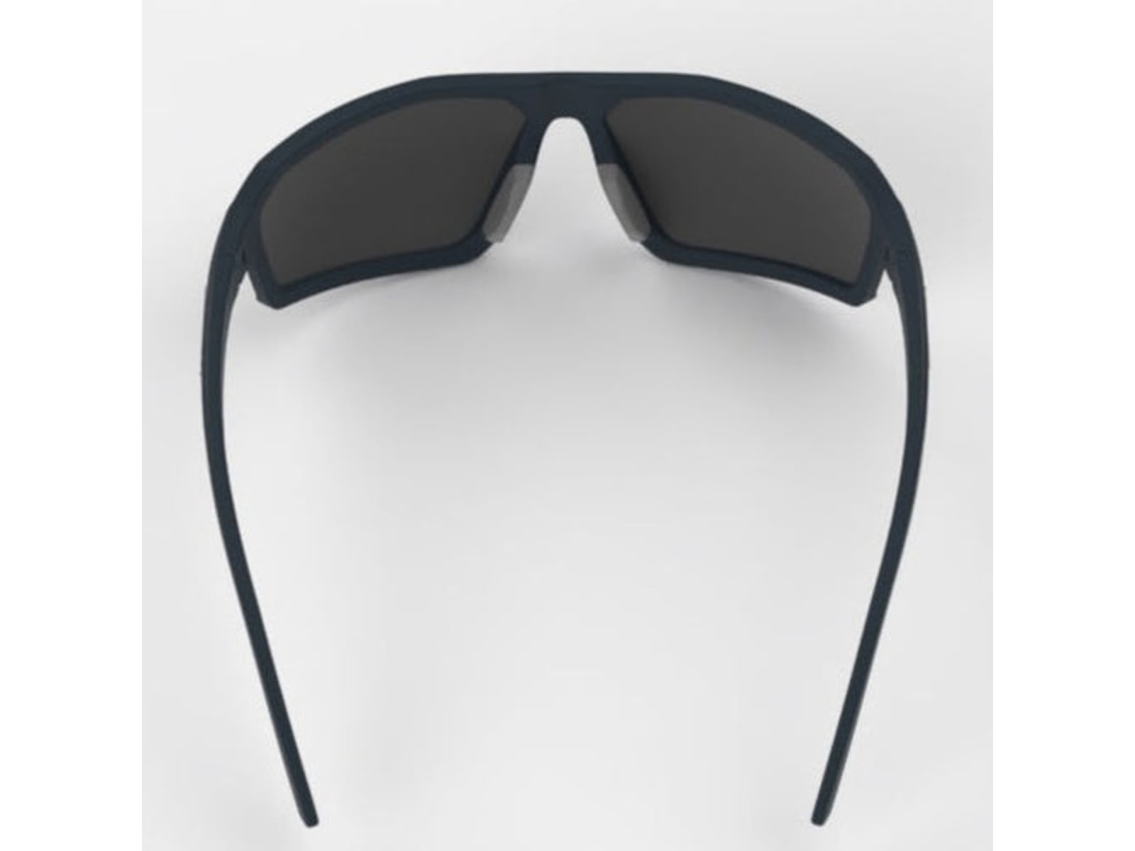WarBird Sleeper Cell Glasses