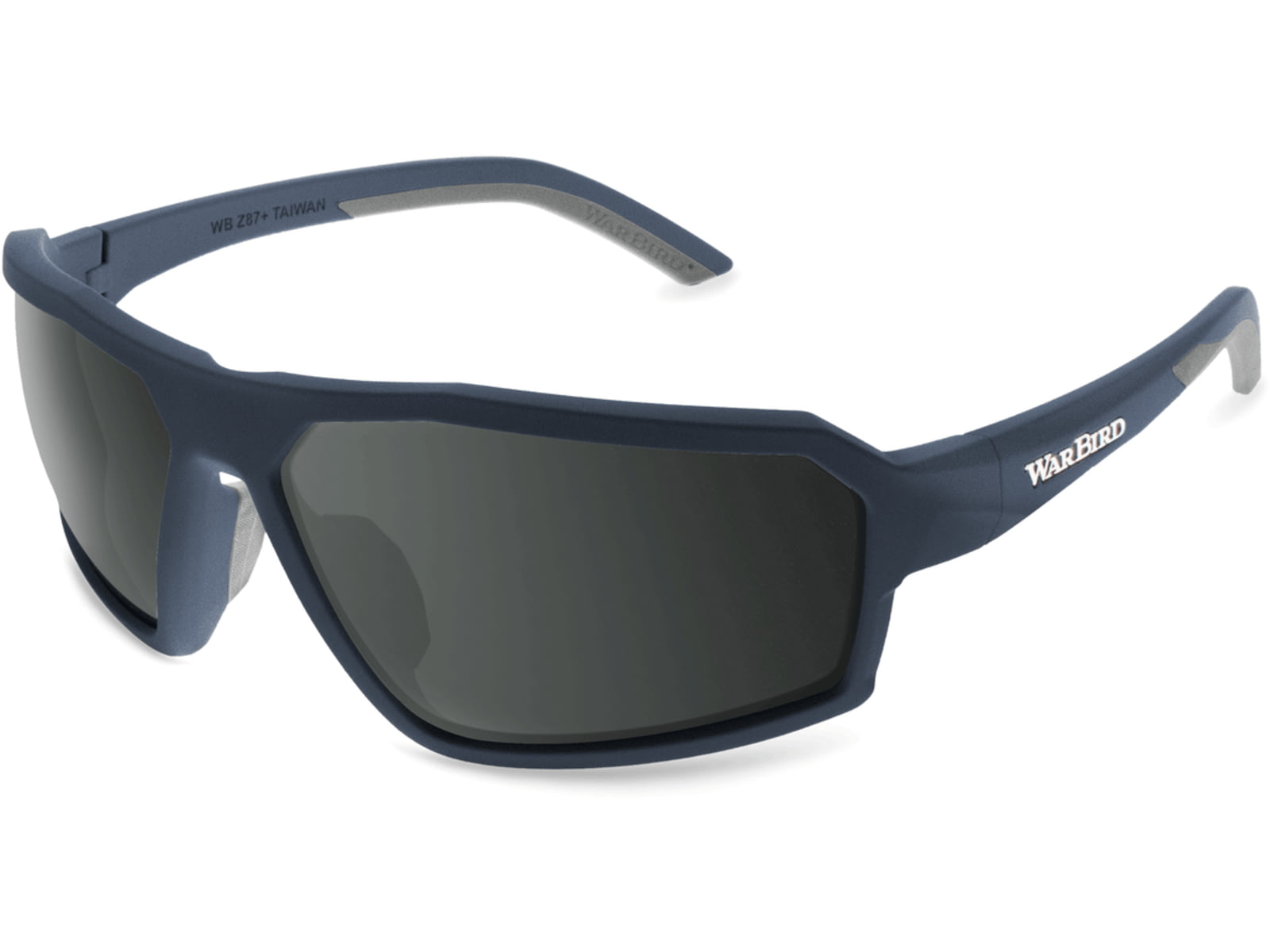 WarBird Sleeper Cell Glasses